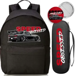 zestaw-szkolny-plecak-organizer-pin-obsessed-speed-modny-do-szkoly