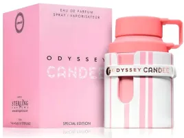 armaf-odyssey-candee-edp-perfumy-arabskie-damskie-100ml-edp-oryginal