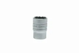 nasadka-12-katna-z-chwytem-1-2-19-mm-teng-tools
