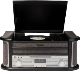 gramofon-z-glosnikami-denver-mrd-51-retro-cd-usb-kaseta-radio-fm-i-dab