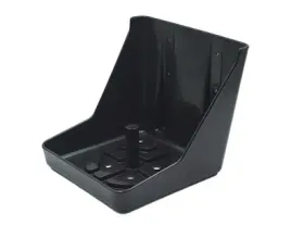 podstawka-pod-lizawke-solna-kolor-czarny