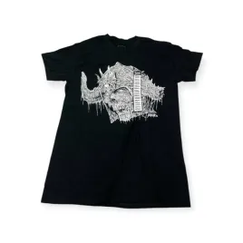 koszulka-t-shirt-damski-okragly-dekolt-spencer-s-sawblade-666-s
