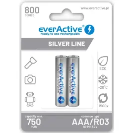 2x-akumulatorki-akumulatory-baterie-r03-aaa-everactive-750mah-1-2v-ni-mh