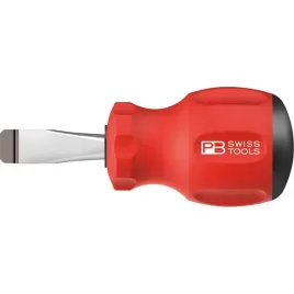 wkretak-stubby-do-srub-z-rowkiem-65x1-x-30mm-swissgrip-pb-swiss-tools