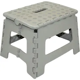 stolek-taboret-antyposlizgowy-skladany-315-x-25-x-22-cm-szary