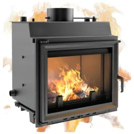 kominek-z-plaszczem-wodnym-wklad-kominkowy-wodny-kratki-maja-8kw-fi-180-eko
