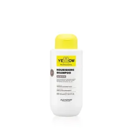 yellow-nutritive-szampon-do-wlosow-suchych-500ml