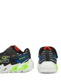 skechers-buty-sportowe-tkanina-czarny-rozmiar-21