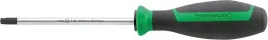wkretak-torx-t9-drall-stahlwille