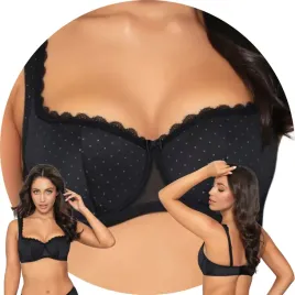paripari-sophia-maxi-koronka-czarny-biustonosz-balkonetka-75g-push-up