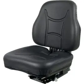 siedzenie-dzielone-pcw-wersja-deluxe-z-amortyzacja-mechaniczna-gopart