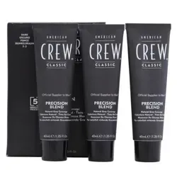 american-crew-precision-blend-odsiwiacz-farba-2-3-dark