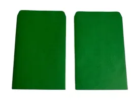 koperta-ozdobna-mala-145x102mm-zielona-25szt