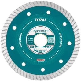 tarcza-diamentowa-turbo-115mm-do-betonu-kostki-plytek-glazury-slim-cienka