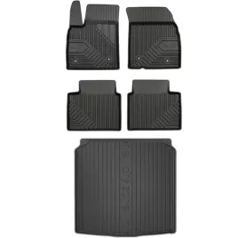 dywaniki-gumowe-mata-bagaznika-ford-focus-iv-4-kombi-2018-dolna-podloga