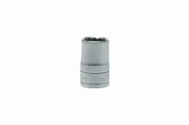nasadka-12-katna-z-chwytem-1-2-16-mm-teng-tools