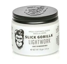 slick-gorilla-lightwork-pomade-wodna-pomada-do-wlosow-70g