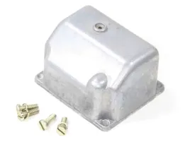 oslona-przepustnicy-gaznika-jawa-350-aluminium-srebrna