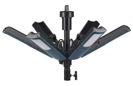 lampa-robocza-starburst-16000-app-mareld