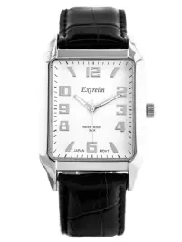 zegarek-damski-extreim-ext-9417a-3a-grawer