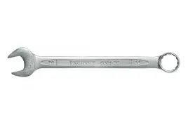 klucz-plasko-oczkowy-20-mm-teng-tools