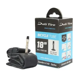detka-rowerowa-deli-tire-18x1-75-2-125-dv-45-mm-box