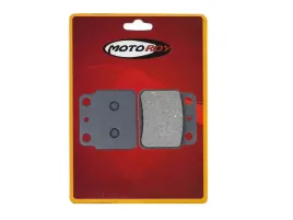 klocki-hamulcowe-motocyklowe-sbp-kawasaki-ksf-400-suzuki-tl-250