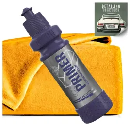 gyeon-q2-primer-delikatna-pasta-polerska-finishowa-zawiera-sio2-120ml