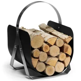 kosz-na-drewno-kominkowe-stojak-z-uchwytem-aero-hold-3-czarny-308x477x350mm