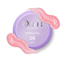 divna-twinkle-gel-zel-budujacy-06-15-ml