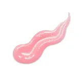 divna-twinkle-gel-zel-budujacy-06-15-ml-stan-nowy