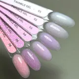 divna-twinkle-gel-zel-budujacy-06-15-ml-marka-divna