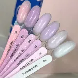 divna-twinkle-gel-zel-budujacy-06-15-ml-pojemnosc-15-ml