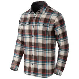 koszula-w-krate-meska-taktyczna-casual-greyman-helikon-szybkoschnaca-l