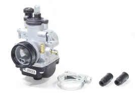 gaznik-21mm-minarelli-am6-phbg-podcisnienie-nowy-0200kg