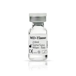 kolagen-guna-md-tissue-1x2-ml