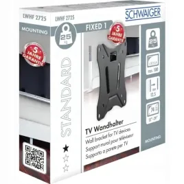 maly-uchwyt-do-telewizora-13-29-25kg
