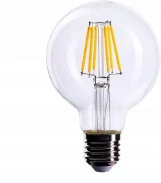 zarowka-led-filament-6-w-e27-2700k-750-lm