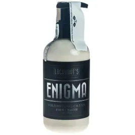 krem-do-stylizacji-wlosow-lockhart-s-enigma-prestyler-226g-pre-styler