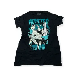 koszulka-t-shirt-damski-okragly-dekolt-spencer-s-murder-apparel-s