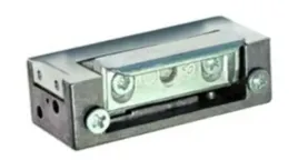 r4-12-50-12v-elektrozaczep-z-pamiecia-wewnetrzna-elektra-plus