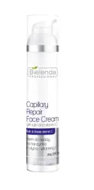 krem-do-twarzy-na-naczynka-z-rutyna-i-witamina-c-spf15-bielenda-100ml