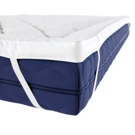 nakladka-na-materac-80x200-topper-nawierzchniowy-softi-comfort-gruba