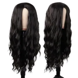 peruka-dlugie-wlosy-czarne-krucze-fale-brunetka-syntetyczne-damskie-70-cm