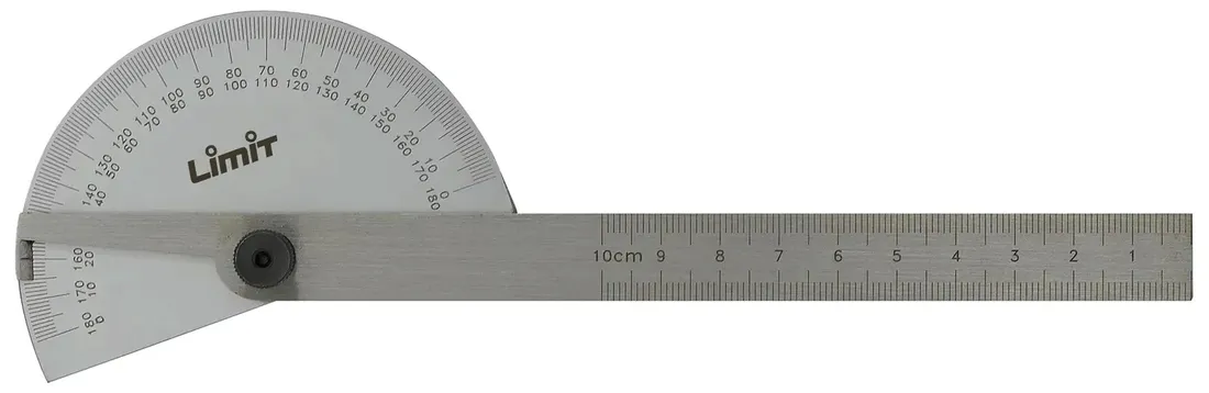 katomierz-85x150mm-limit-stan-nowy
