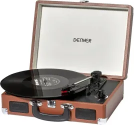 gramofon-z-wbudowanymi-glosnikami-denver-vpl-120-brazowy-kuferek-walizka