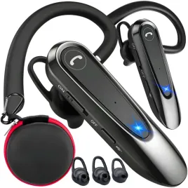 aglair-adventure-5-sluchawka-bluetooth-do-telefonu-ios-android-zestaw