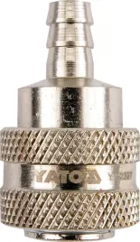 szybkozlacze-gniazdo-d-na-waz-8mm