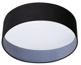 kanlux-plafon-led-rifa-led-175w-ww-b-w-36463
