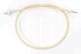 licznik-mechaniczny-simson-sr2-podkowa-kremowy-linka-760mm